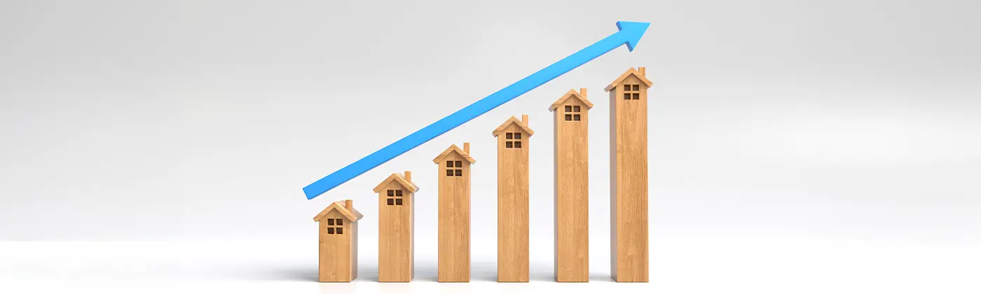 2026: India’s Golden Year of Real Estate Growth - Here’s Why